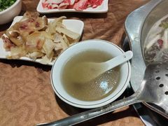 -马三妹跷脚牛肉(苏稽总店)