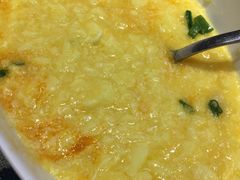 -隐食私房菜(渡口·光荣院南门·老街店)