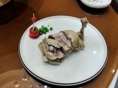-尚宴(盛世广场·食尚街店)