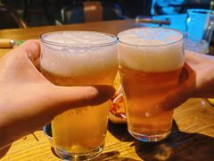 -故遥酒馆.赛事直播