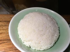 米饭-淀里船宴(裕华东路店)