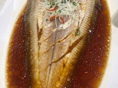 -启东海鲜人家(古美路店)