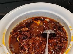 -潇湘楼(环保园店)