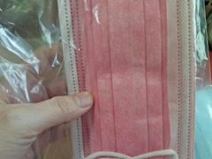 -利客来李村购物中心