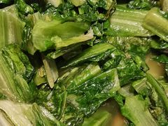 -老三样·美食研究中心(世贸路店)