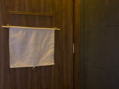 -泰馨玺·正宗泰式按摩SPA(石皮路店)