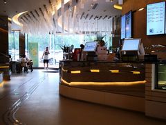 -Bracket Coffee(工体店)
