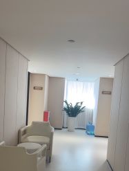 -广东韩妃整形外科医院
