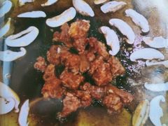 -阿昌白族石板烧·菌锅(大理古城店)