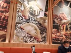 -味千拉面(又一城店)
