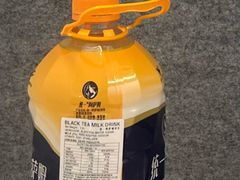 -Thai Kee IGA X-press