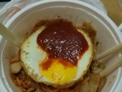 -新石器烤肉(之心城店)