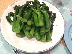 -一笼小幸运