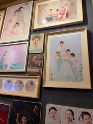 -倾城宝贝儿童摄影(浦东金谊店)