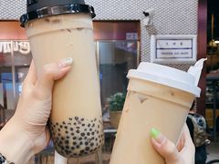 -小泉居(水坑尾店 )