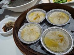 -苏晓玥·江南小吃(深圳北站店)