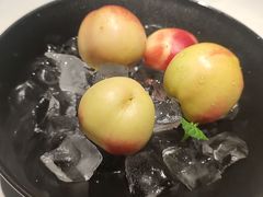 -二十四单 淮扬新味