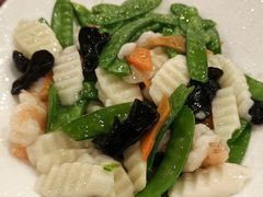 -龙景軒大酒店(共康店)