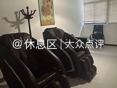 -上海和展广汽丰田4S店(老闵行店)