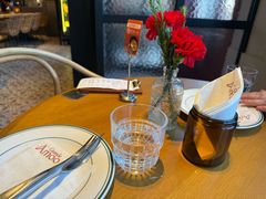 -Grande A'moo(上海万象城店)