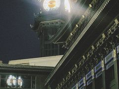 -东关清真大寺