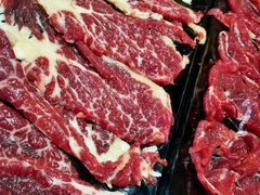 -陈记顺和潮汕牛肉火锅(番禺迎宾大道店)