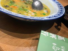 -农家乐·福建土菜(金榕北路店)