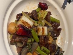 -南棠馆粤菜坊(群光店)
