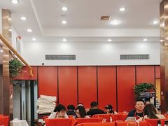 -簋街仔仔小龙虾(总店)