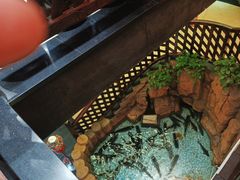 -东北大院·东北菜(三台子店)