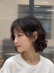-KS COLOUR漂色·染发·画染
