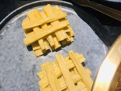 -肆味(东原1891江景店)