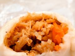-张果佬年糕卷(科巷店)