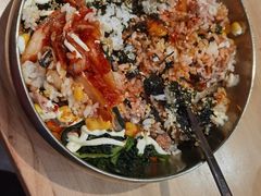 -米村拌饭(嘉兴经开龙鼎万达广场店)