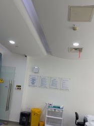 -上海首尔丽格医疗美容医院