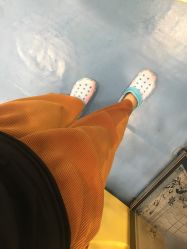 -蓝色海林婴幼儿水育馆(新辰里学清路店)