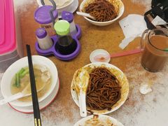 -金兴利茶室(新苏兰店)