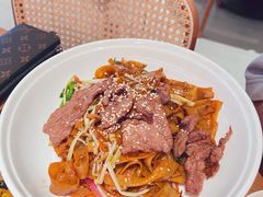 -避风塘·老港味餐厅(虹口龙之梦店)