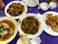 -林之六八·6886大连老菜馆