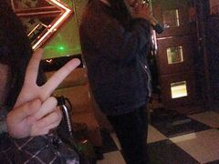 -魔音KTV(响石店)