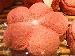 -好利来(团结湖店)