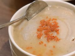 福州芋泥-闽上鲜·福建菜(龙湖滨江天街店)