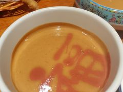 -乐宴·老北京铜火锅(桂庙店)