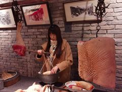 -和平菓局(王府井店)