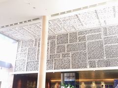 -北京朝阳悠唐皇冠假日酒店