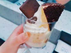 -Chikalicious(新天地店)