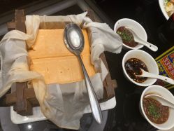 -晋江爱乐国际酒店·宴会厅