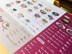 -香满园春饼·家常菜(东大桥店)