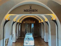 -Me Coffee下午茶艺术空间