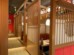 -大和食乐·鲜和牛酸汤火锅(环宇荟店)